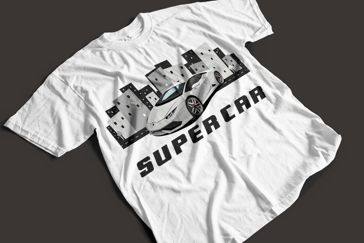 Speedrace Esport Font - Image 7