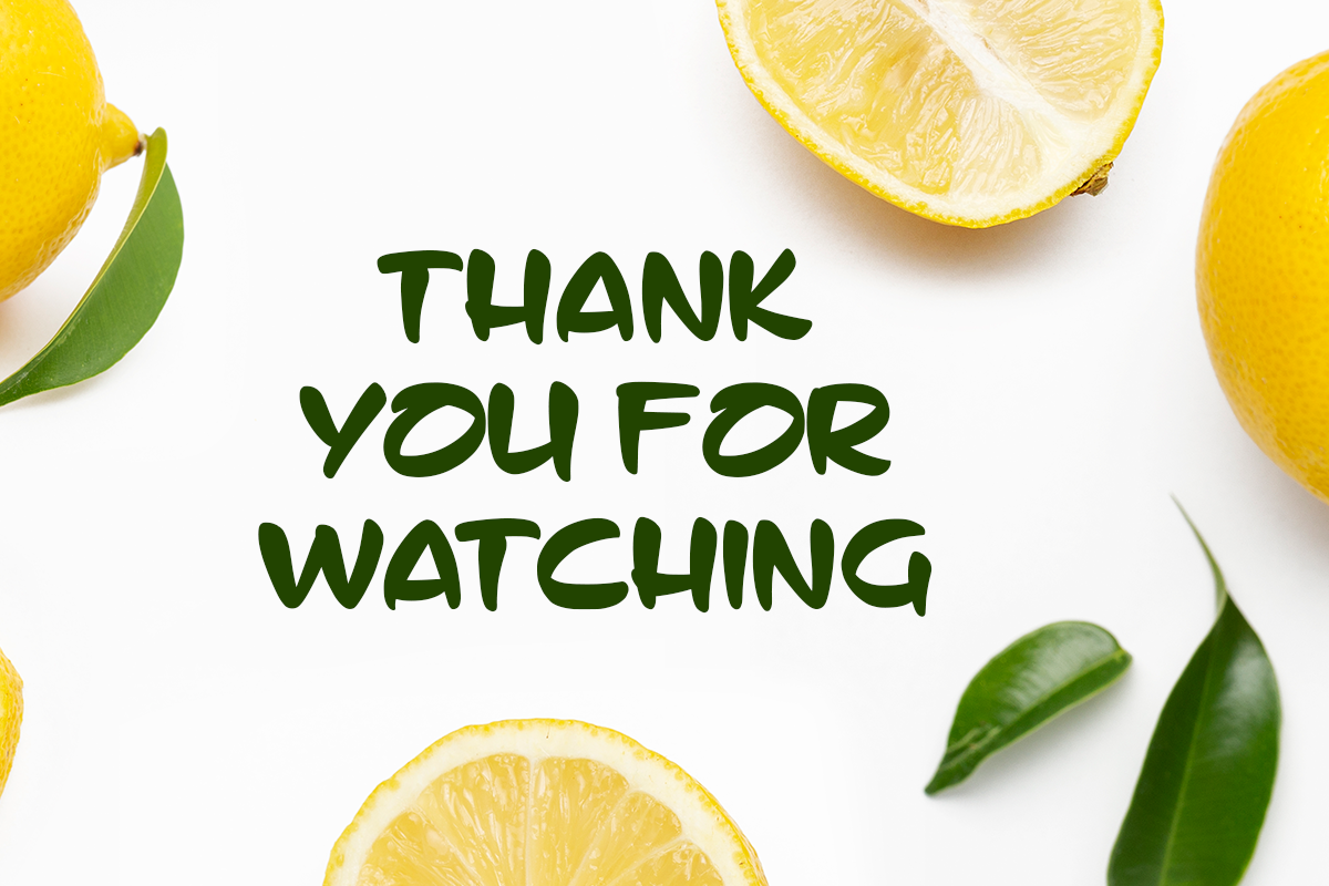 Tazman Cartoon Display Font - Image 11