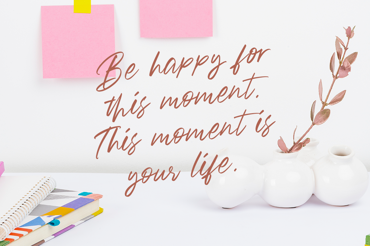 Bronskiy Modern Handwriting Font - Image 3