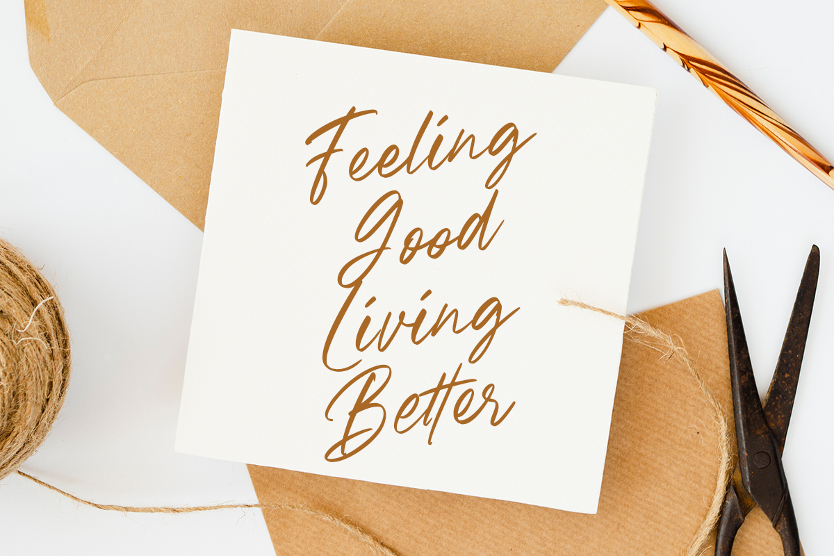 Bronskiy Modern Handwriting Font - Image 4