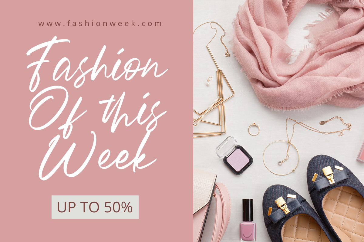 Bronskiy Modern Handwriting Font - Image 5