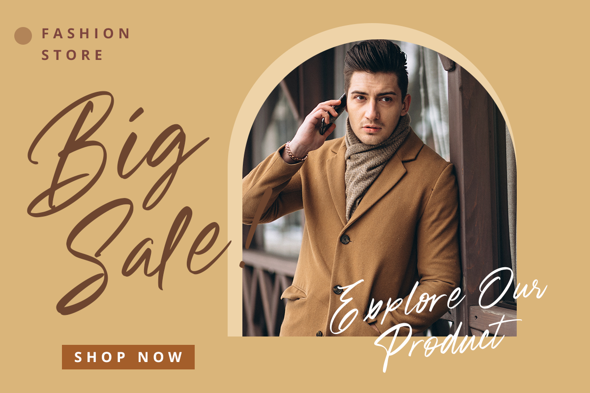 Bronskiy Modern Handwriting Font - Image 6