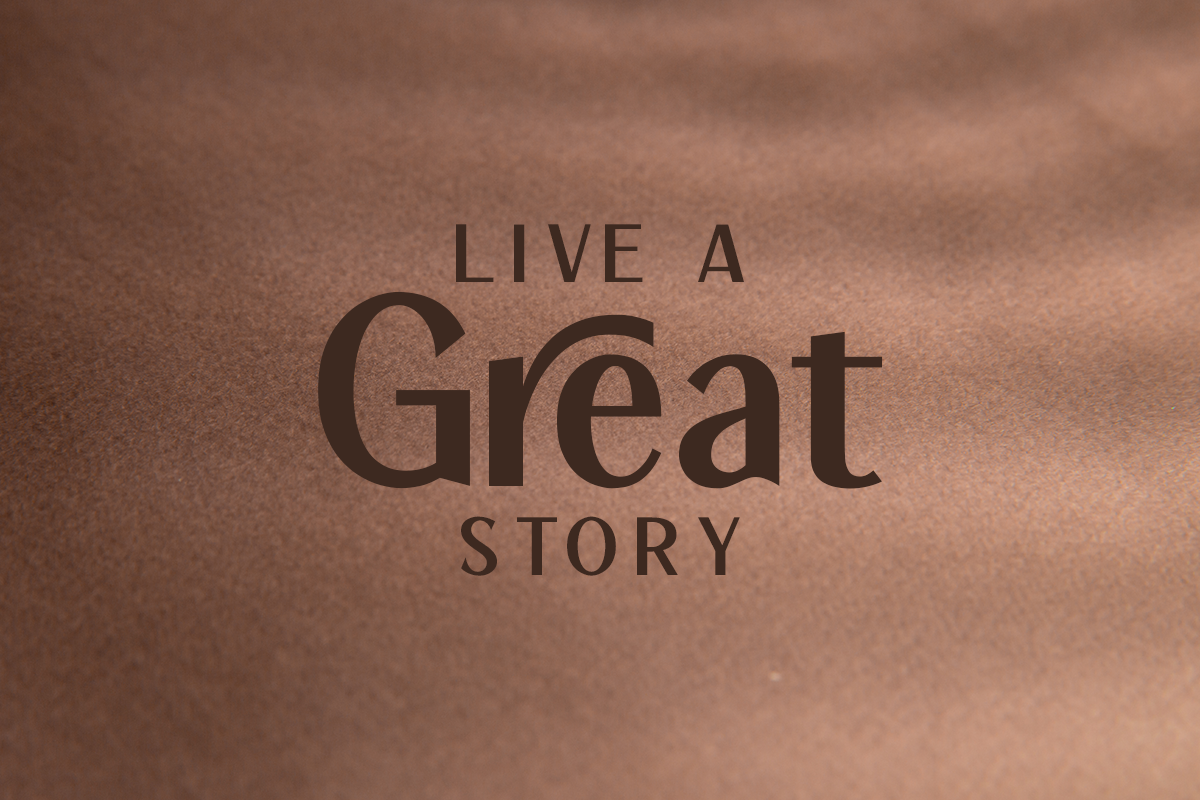 Chillout Sans Serif Font - Image 9