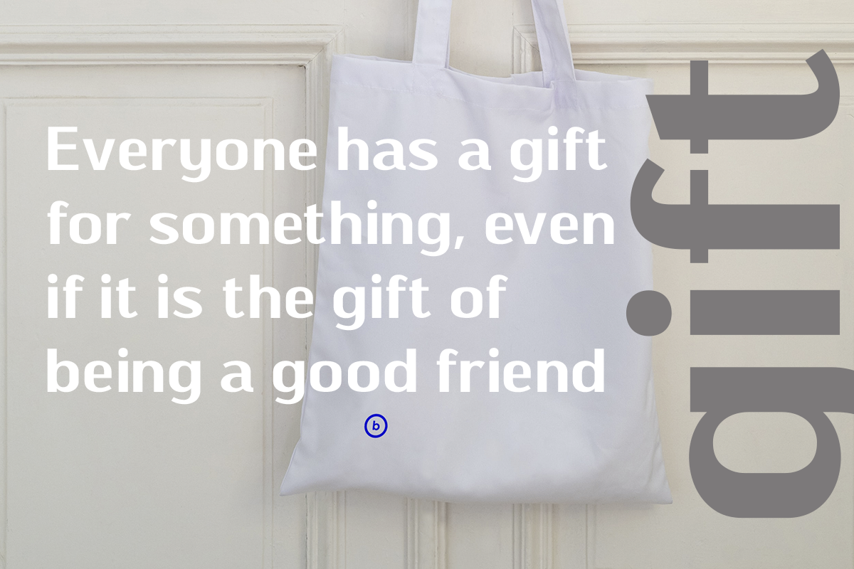 Ebson Sans Serif Font - Image 3