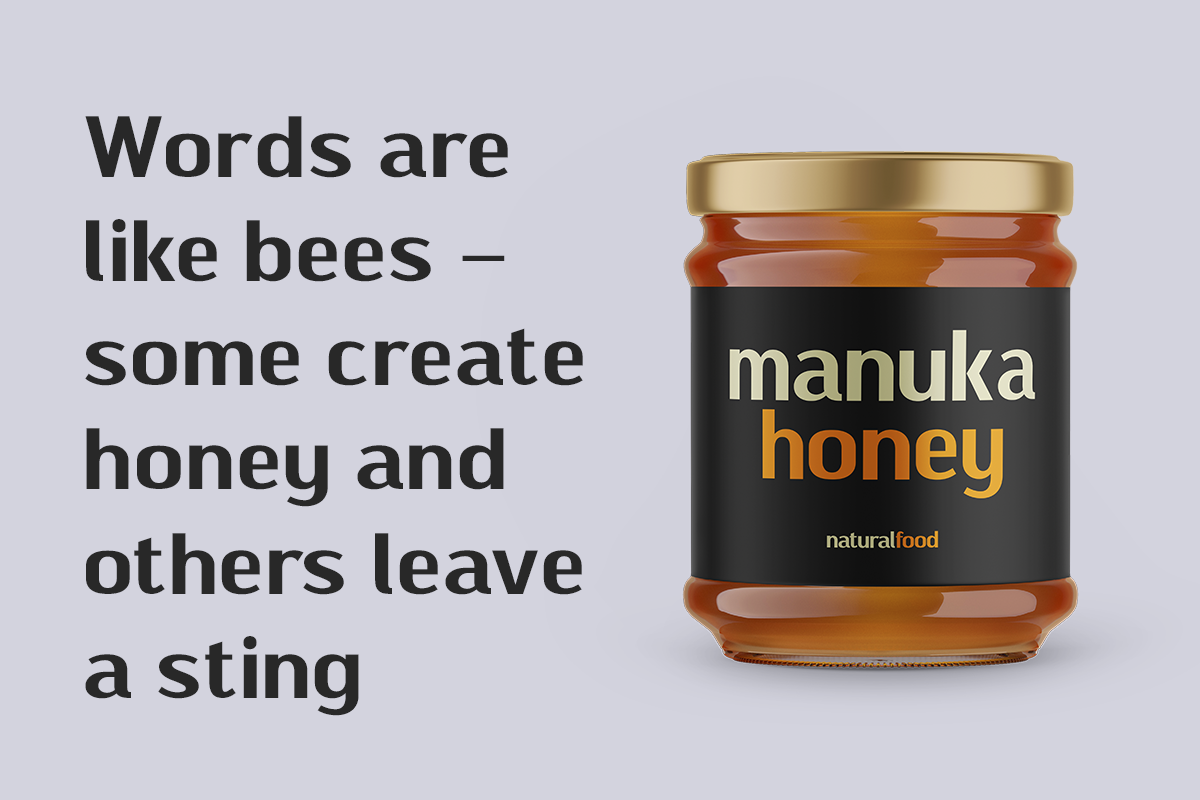 Ebson Sans Serif Font - Image 4