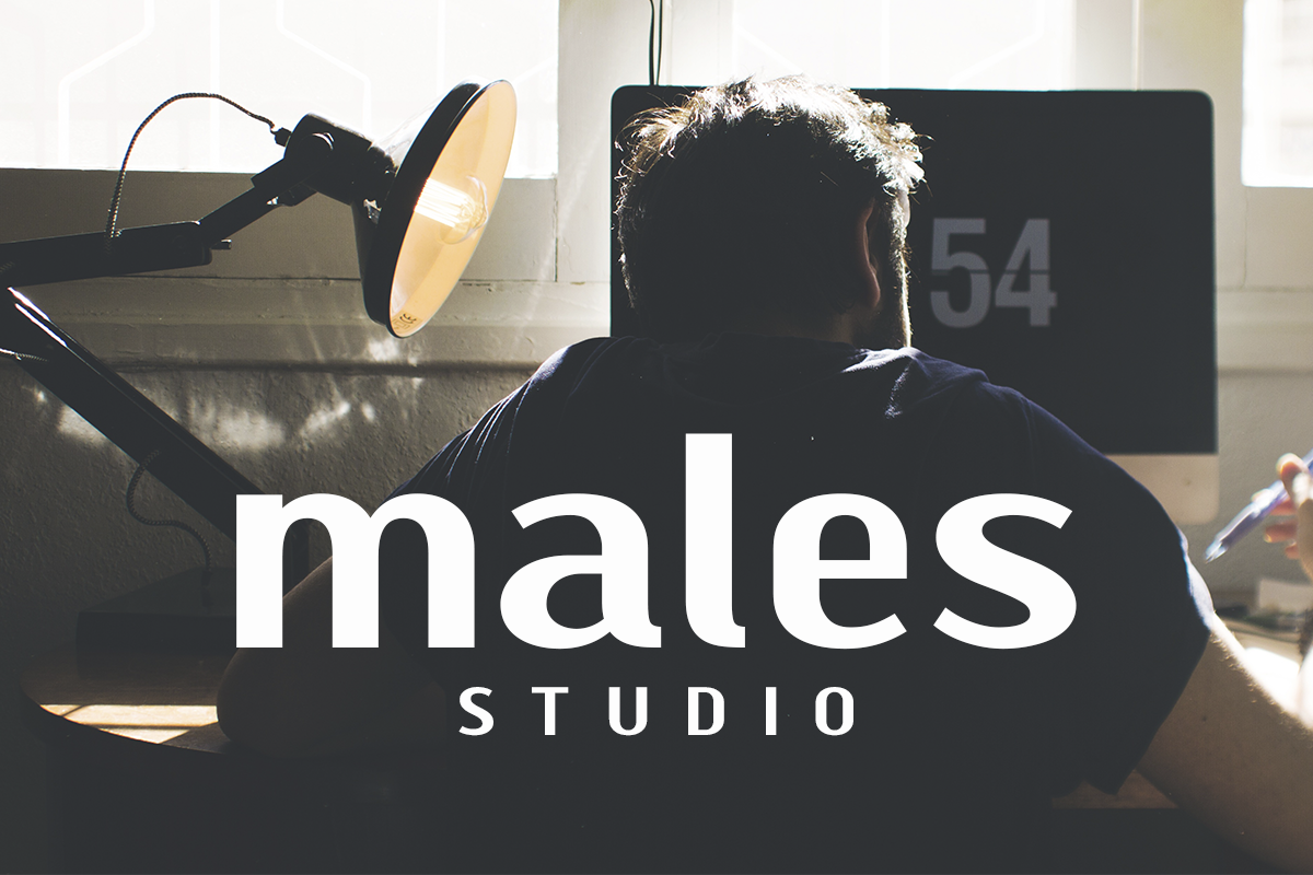 Ebson Sans Serif Font - Image 5