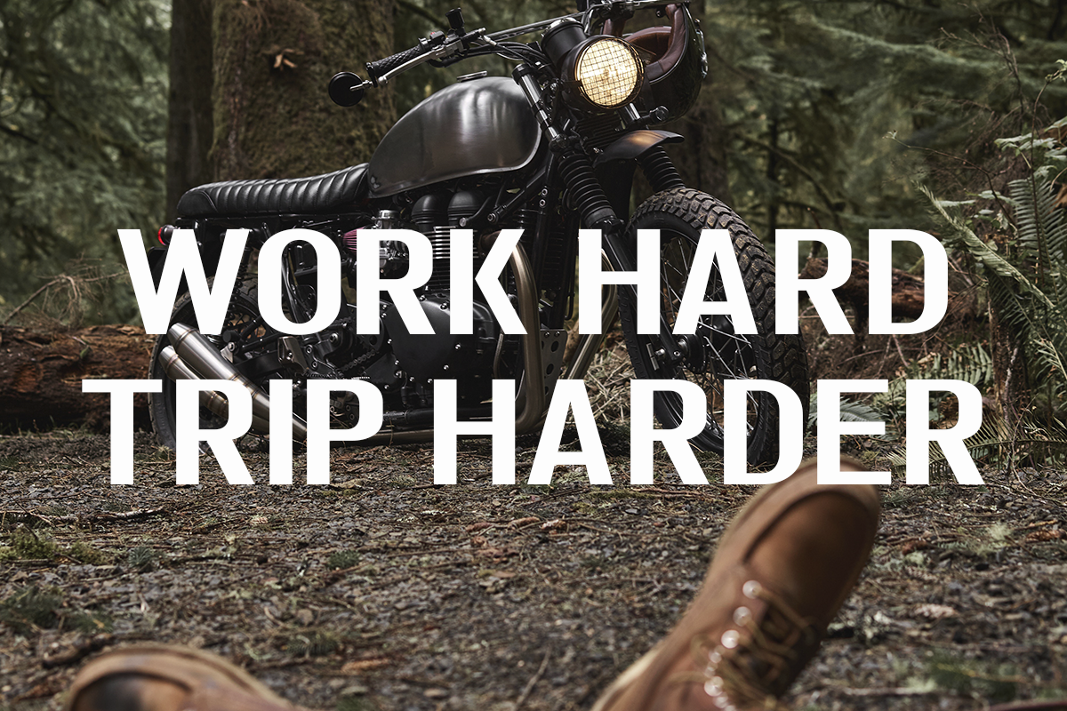 Ebson Sans Serif Font - Image 6