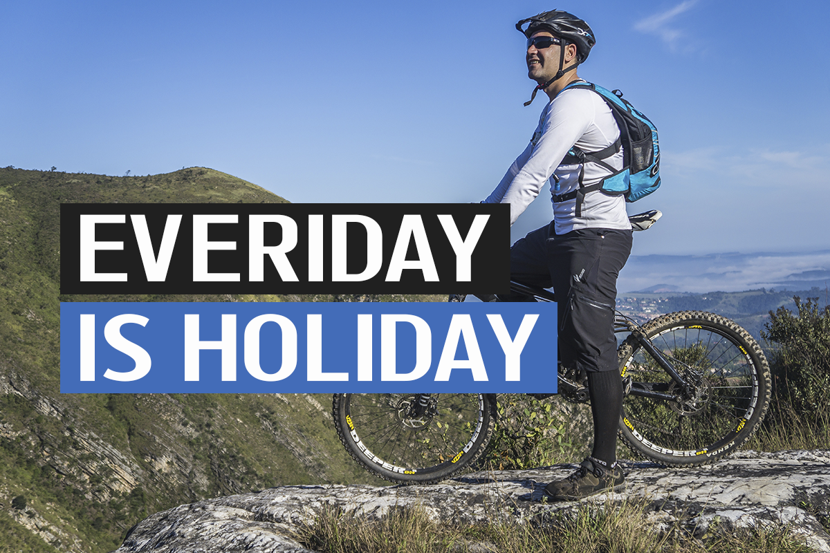 Ebson Sans Serif Font - Image 7