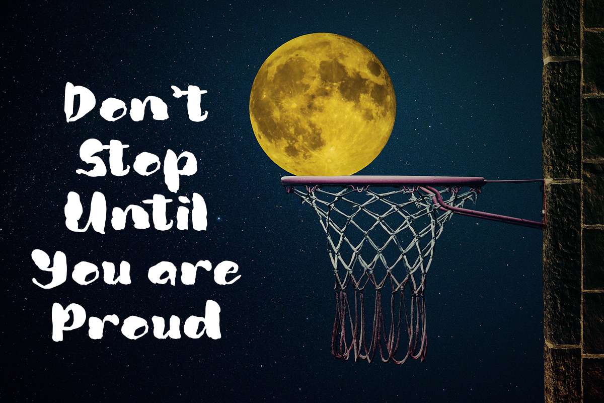 Ghostplay Decorative Handwriting Font - Image 5