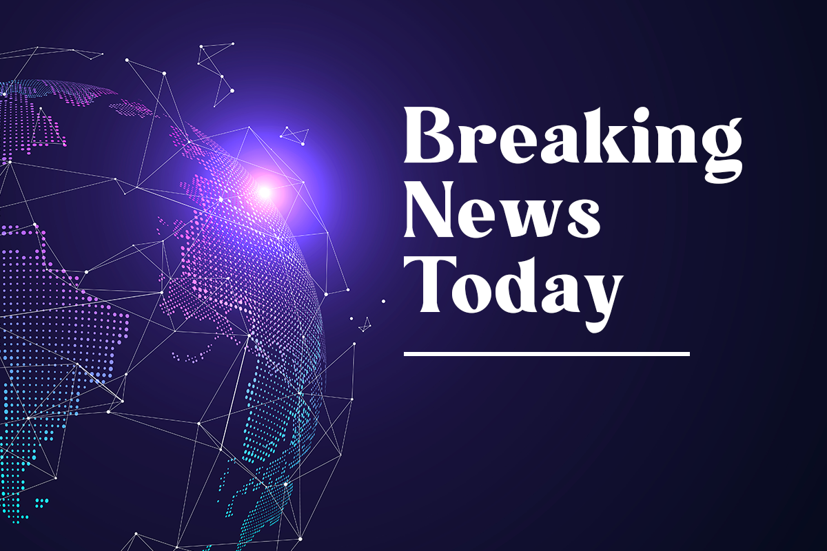 Neom Classy Display Font - Image 3