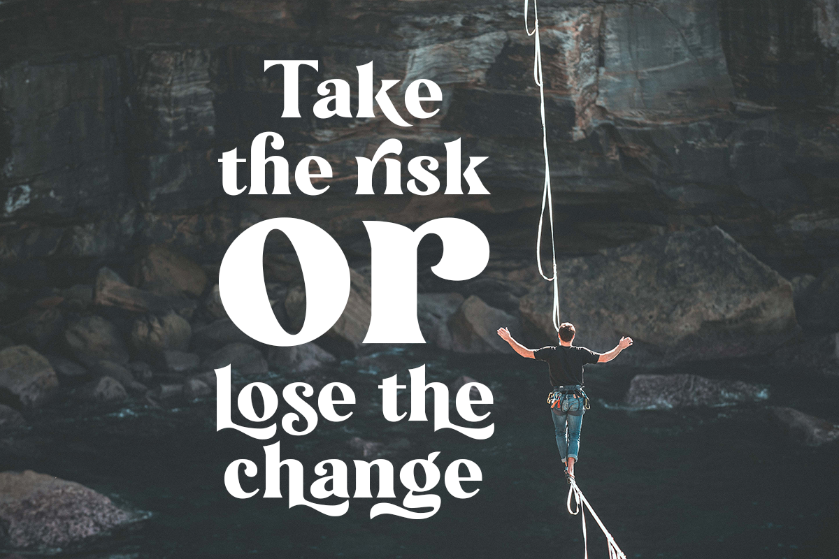 Neom Classy Display Font - Image 8