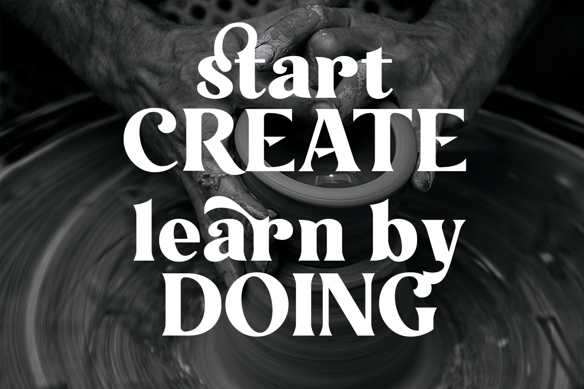 Neom Classy Display Font - Image 10