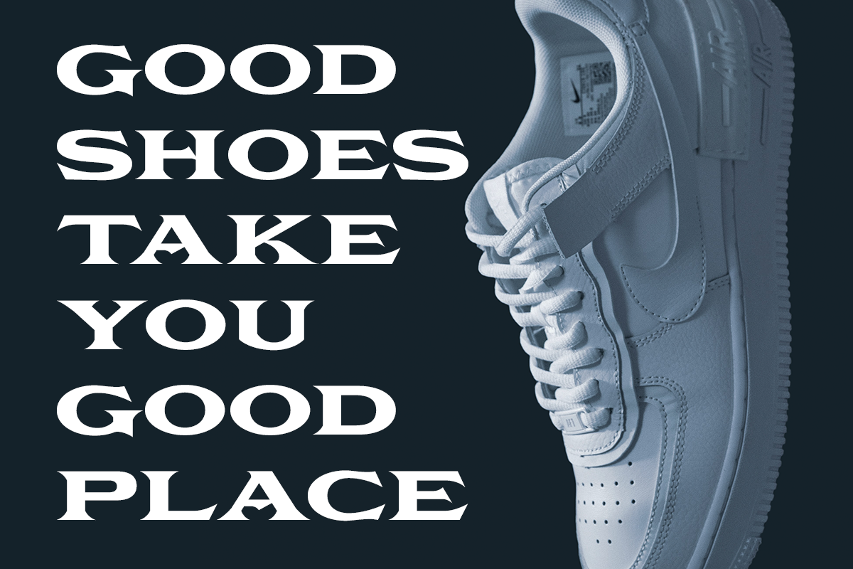 Oultra Vintage Serif Font - Image 5