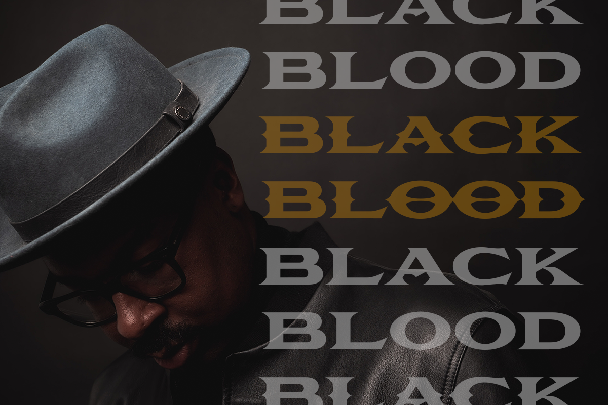 Oultra Vintage Serif Font - Image 6