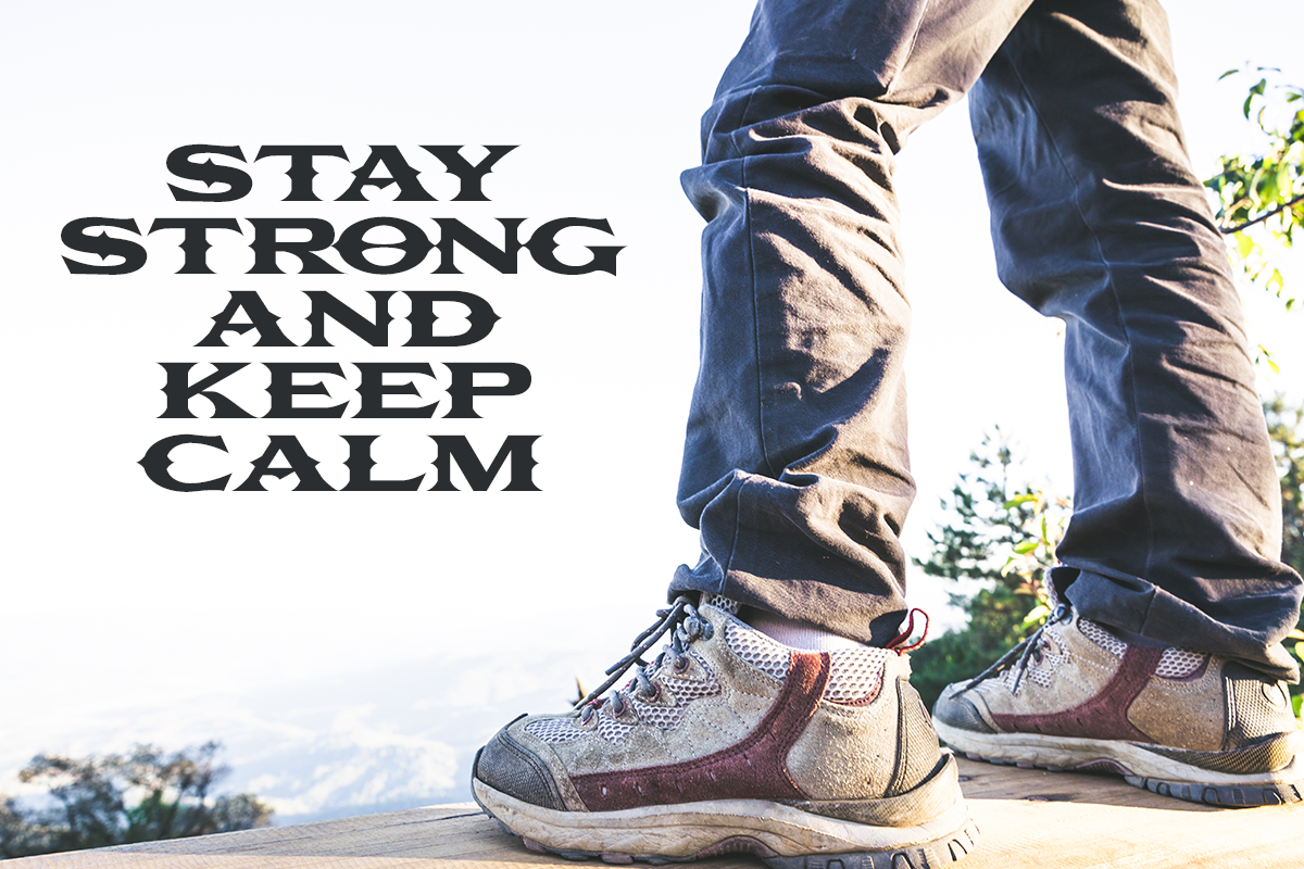 Oultra Vintage Serif Font - Image 8