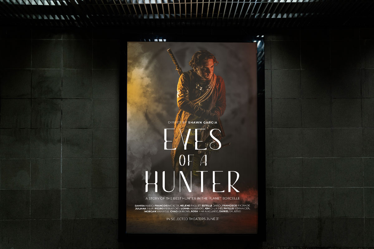 Biodiversity Sans Serif Font - Image 3