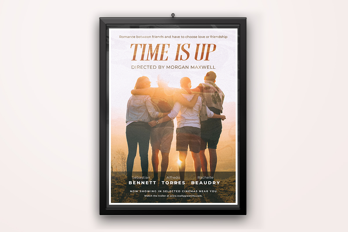 Rumania Classy Serif Font - Image 3