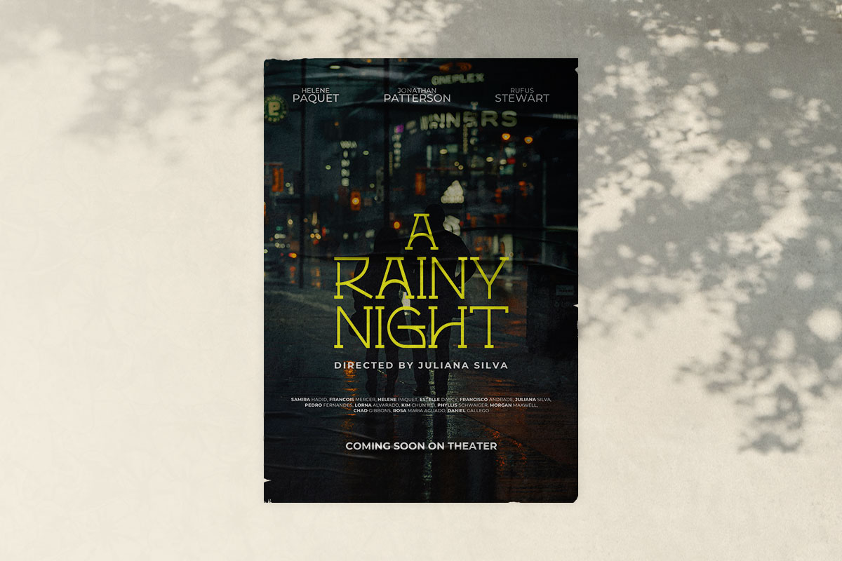 Magnolia Serif Monoline Font - Image 3