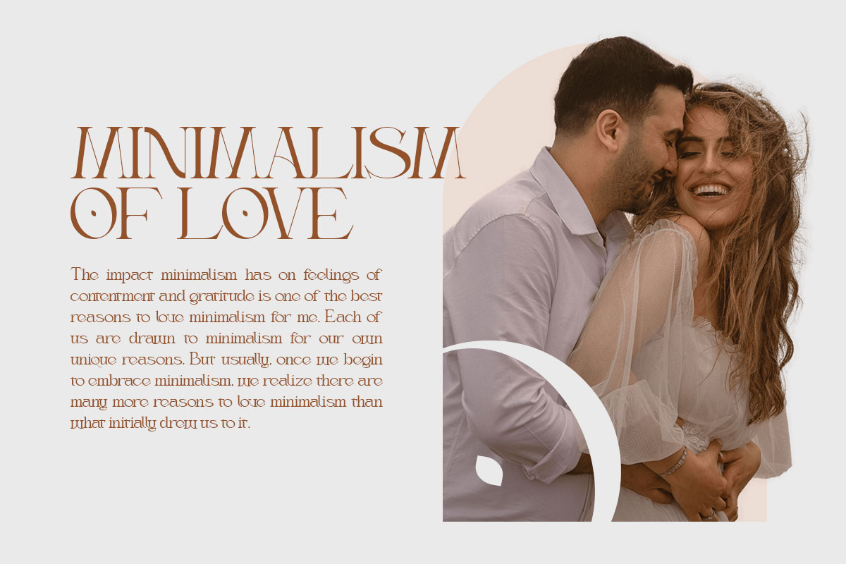 Thanjidor Serif Font - Image 3