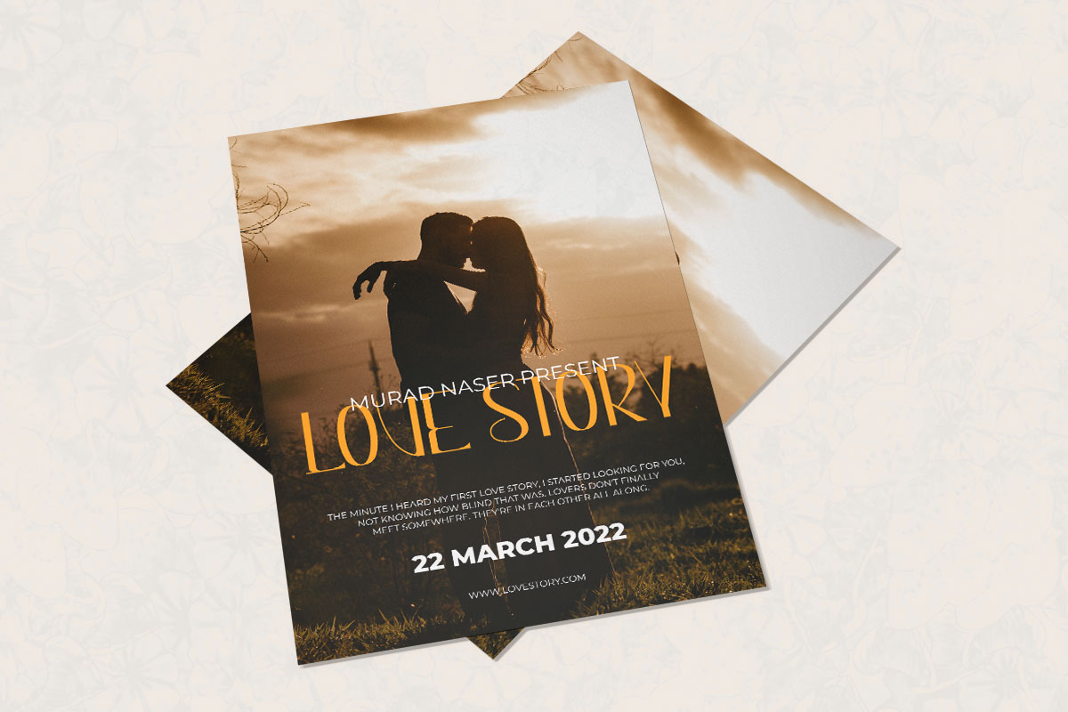 Biodiversity Sans Serif Font - Image 4