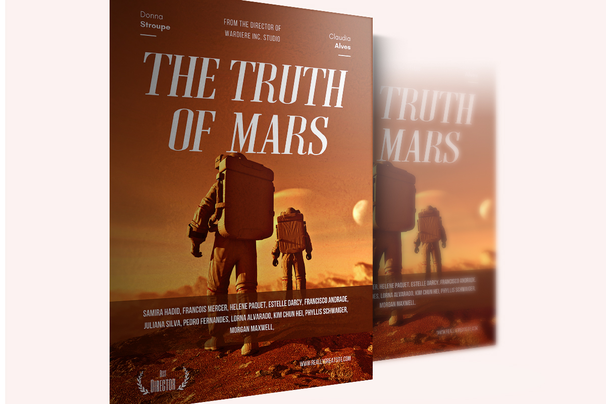 Rumania Classy Serif Font - Image 4