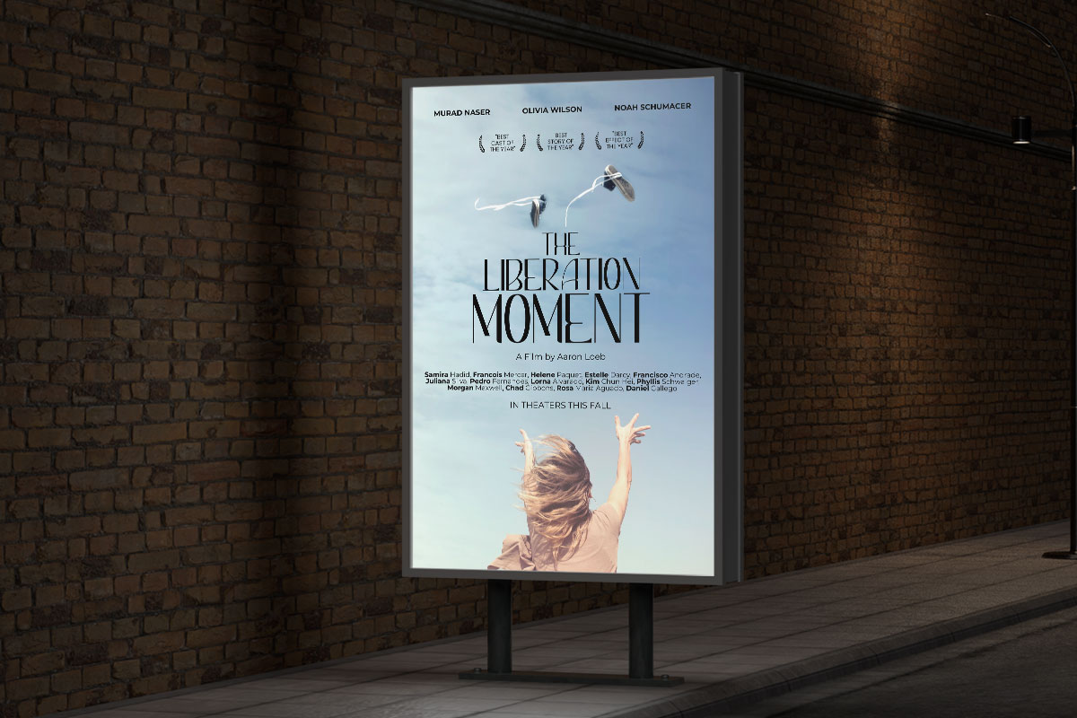 Biodiversity Sans Serif Font - Image 5