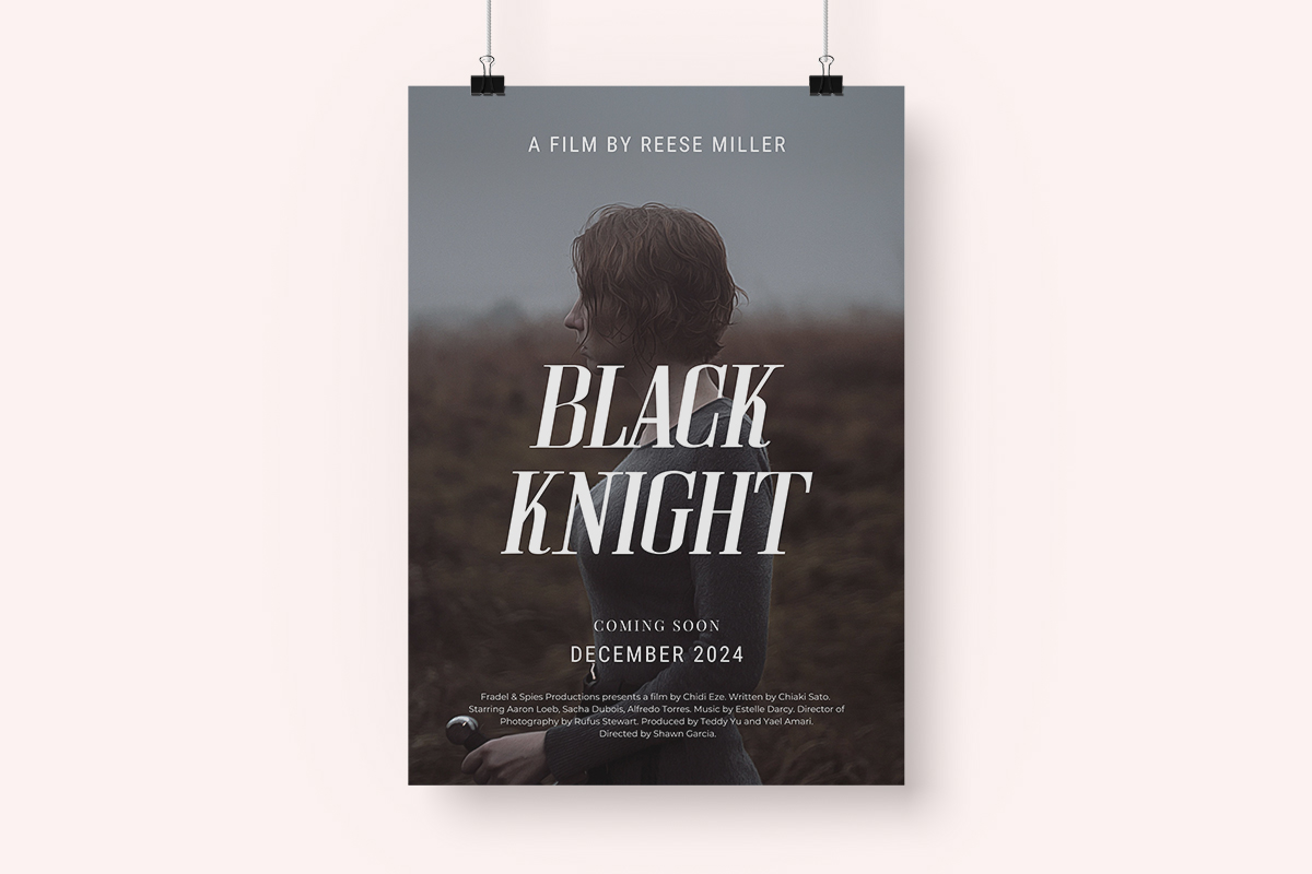 Rumania Classy Serif Font - Image 5