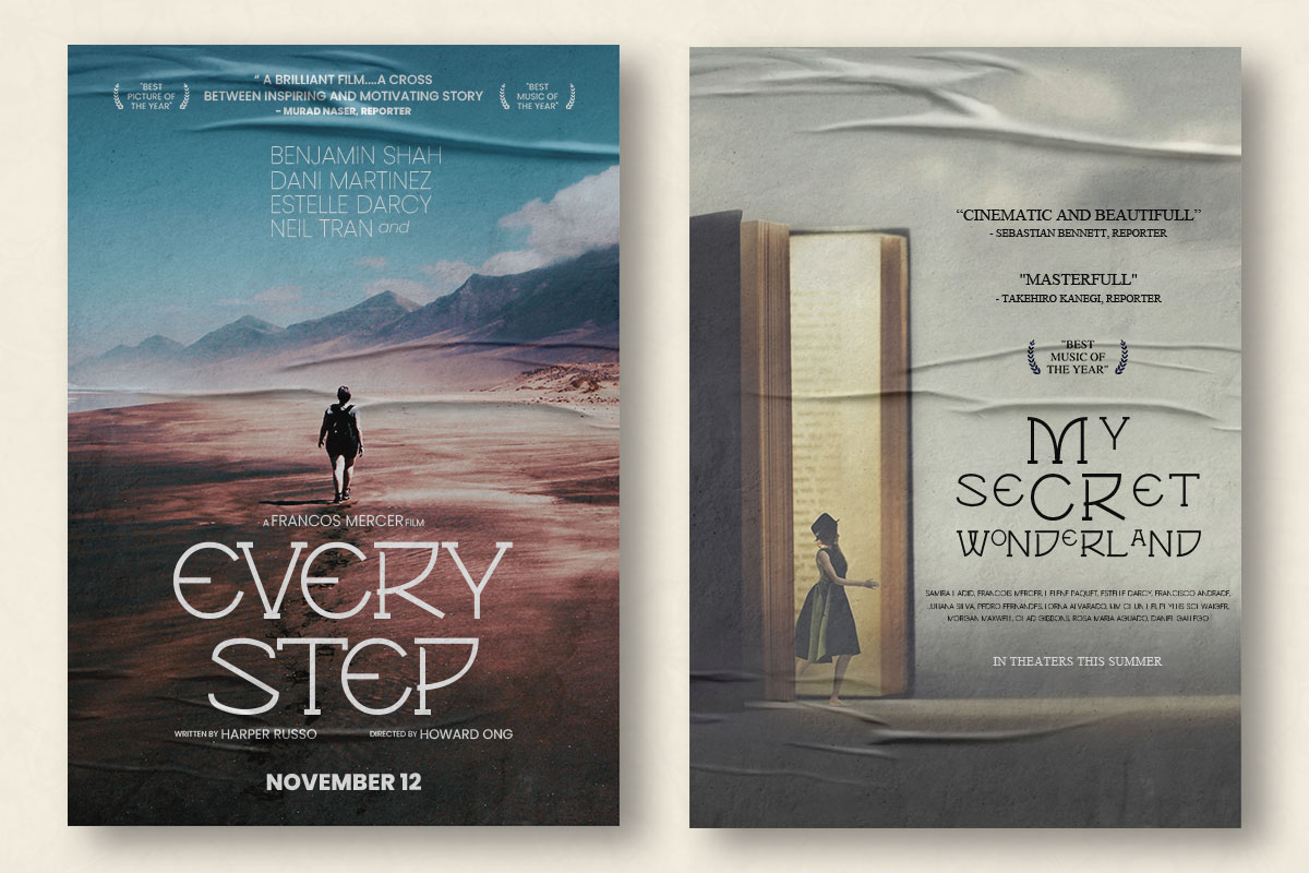 Magnolia Serif Monoline Font - Image 5