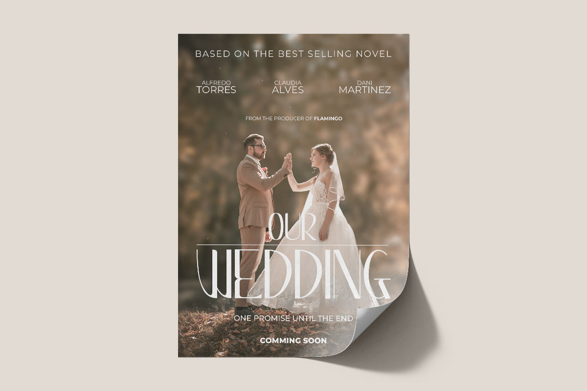 Biodiversity Sans Serif Font - Image 6