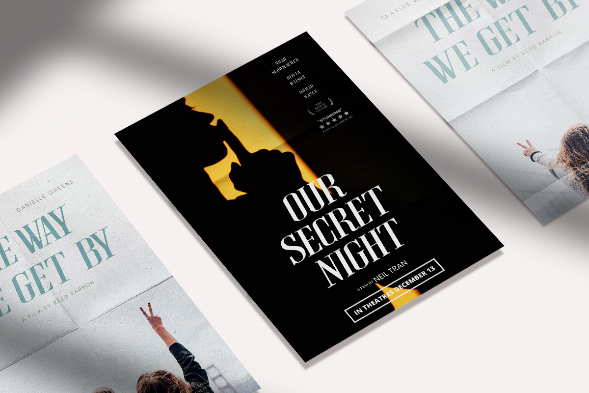 Rumania Classy Serif Font - Image 6