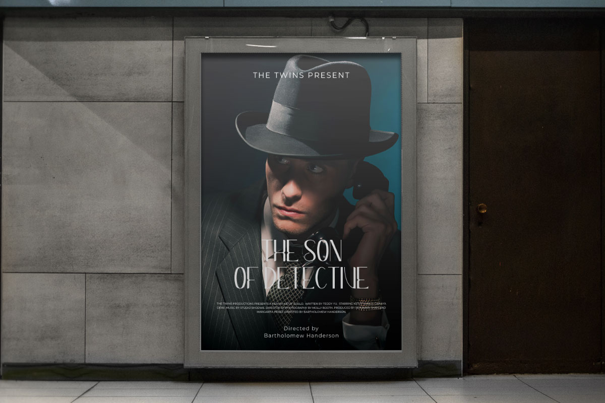 Biodiversity Sans Serif Font - Image 7