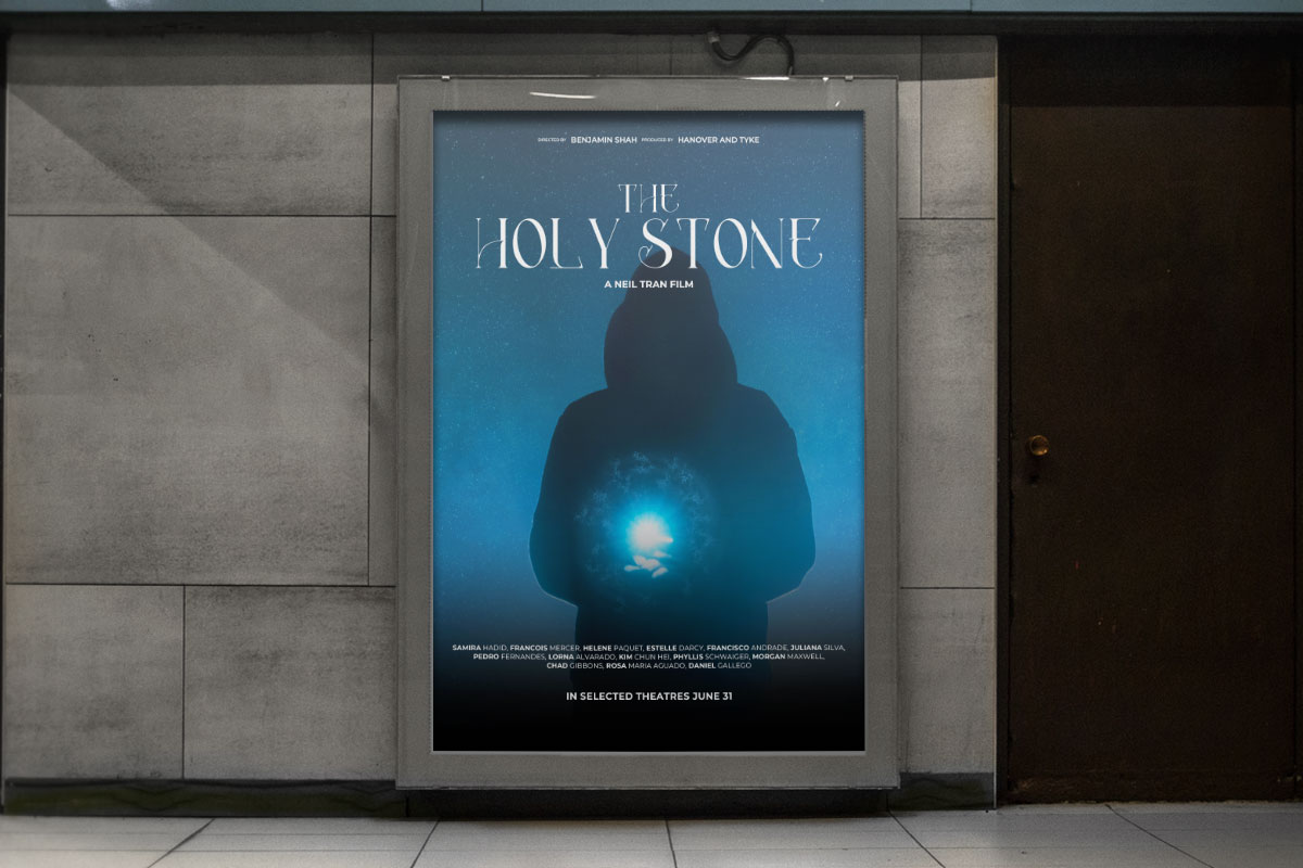 Anguishop Classy Serif Font - Image 8