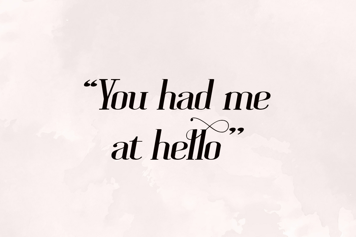 Rumania Classy Serif Font - Image 7