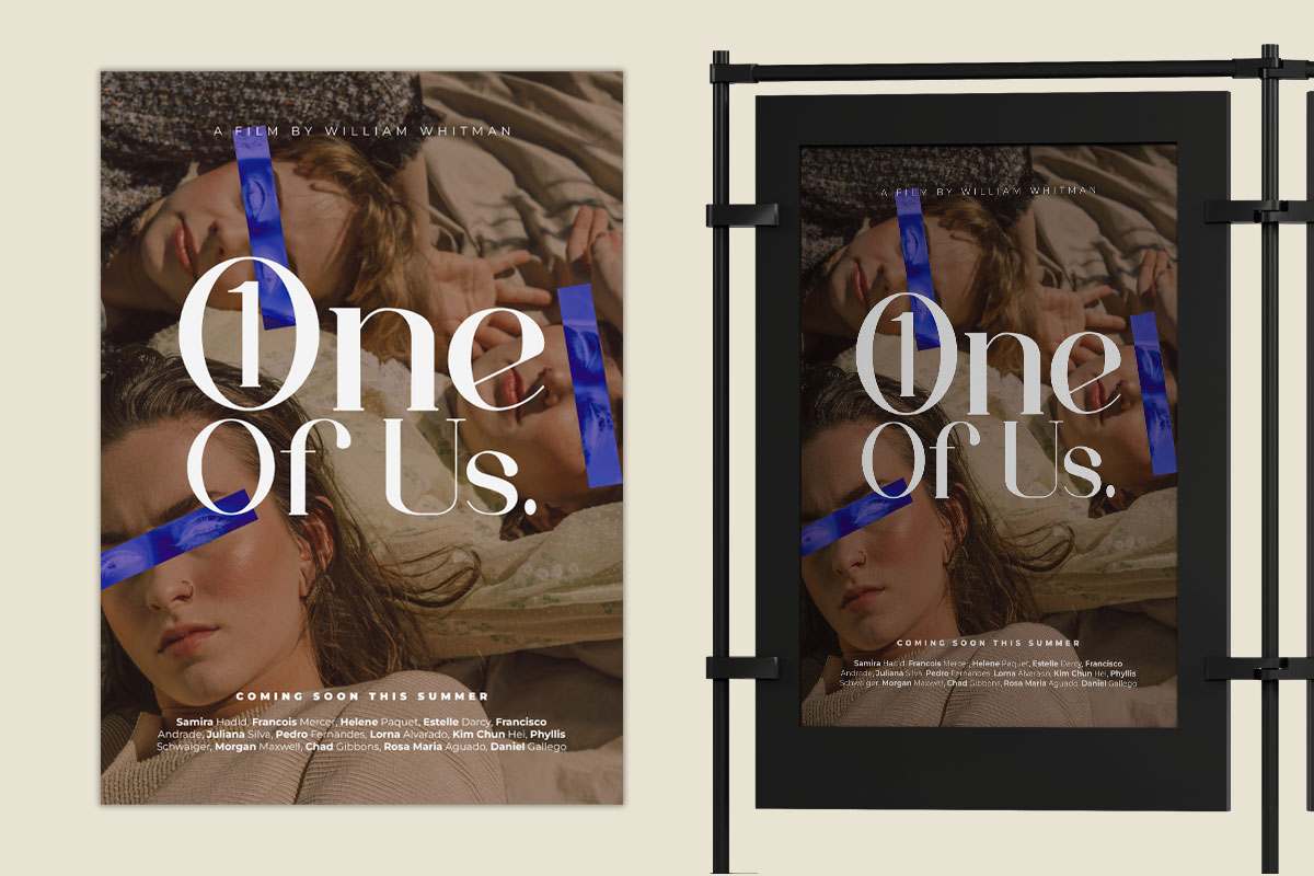 Chelsea Elegant Serif Font - Image 7