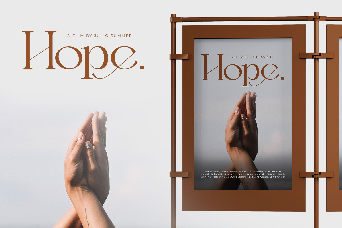 Thanjidor Serif Font - Image 7