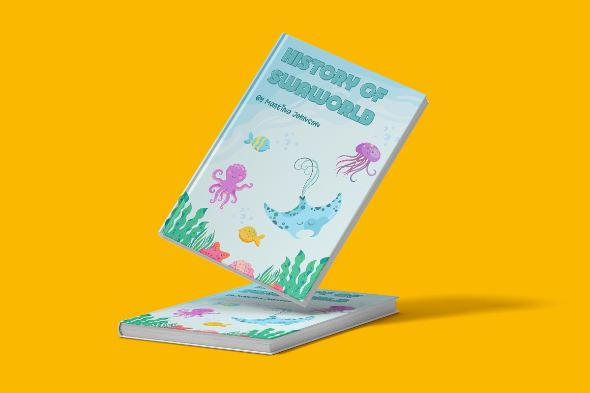 Minison Display Unique Font - Image 8