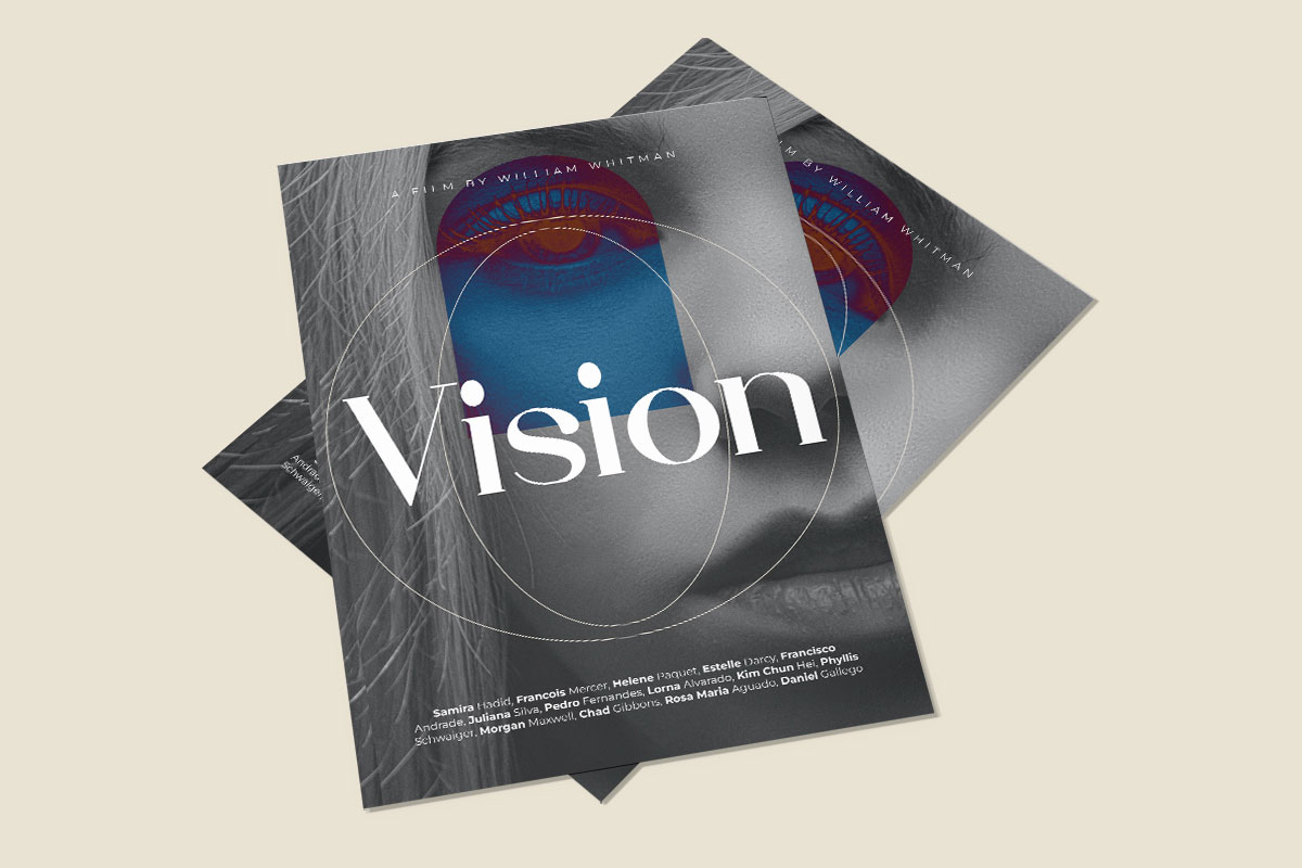 Chelsea Elegant Serif Font - Image 8