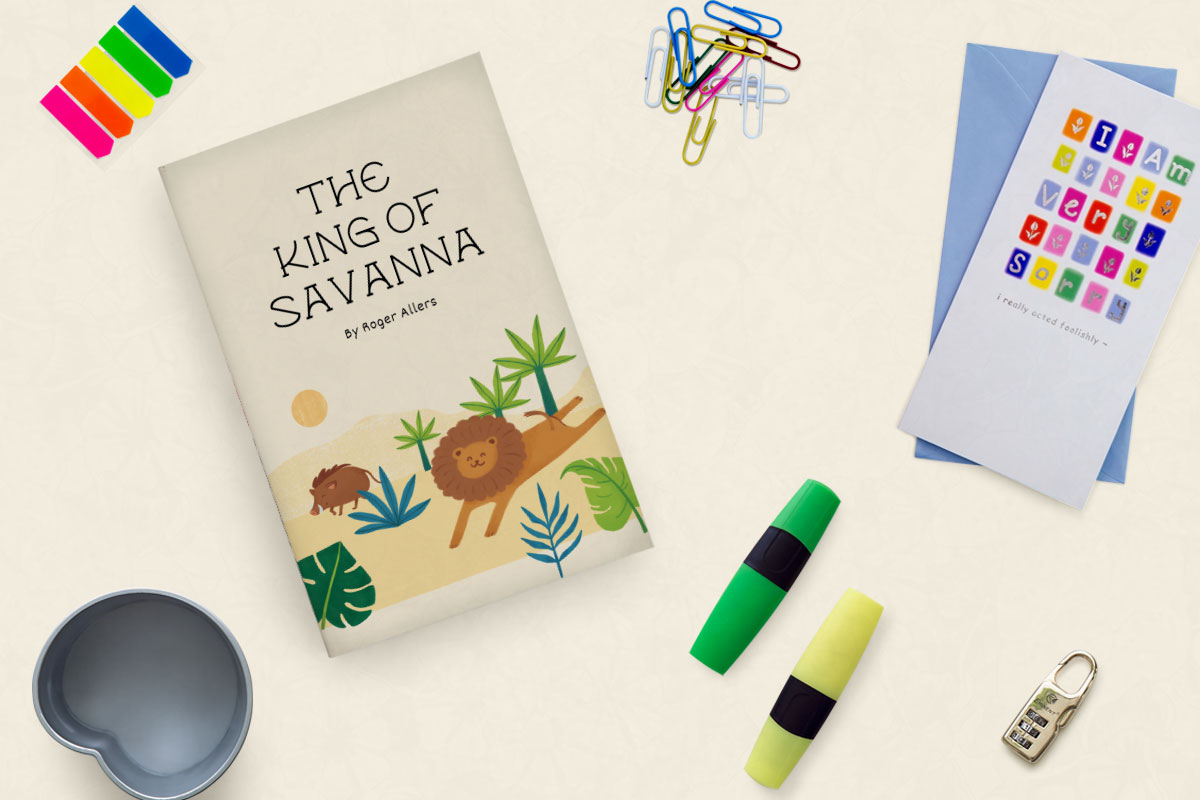 Magnolia Serif Monoline Font - Image 8