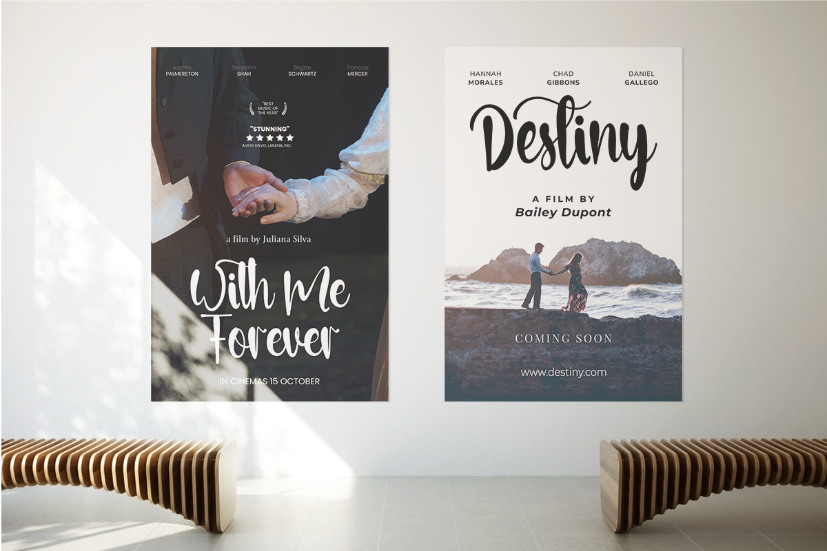 Satchwell Handwritten Font - Image 3