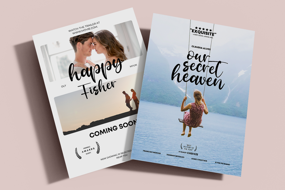 Cristanna Classy Script Font - Image 4