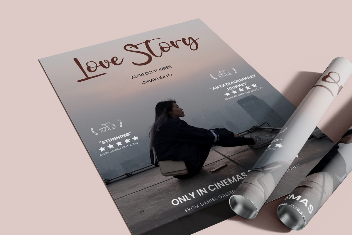 Cristanna Classy Script Font - Image 6