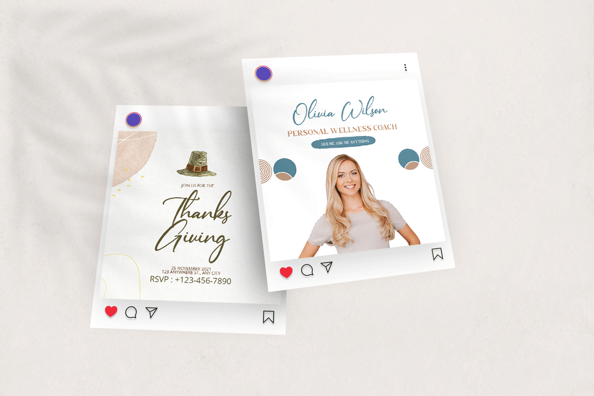 Daviast Classy Handwritten Font - Image 6