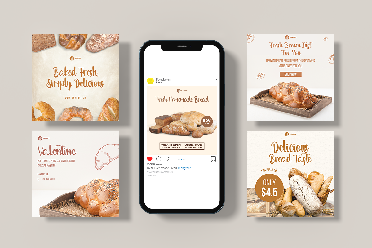 Satchwell Handwritten Font - Image 6