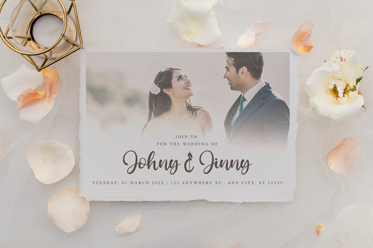 Cristanna Classy Script Font - Image 7