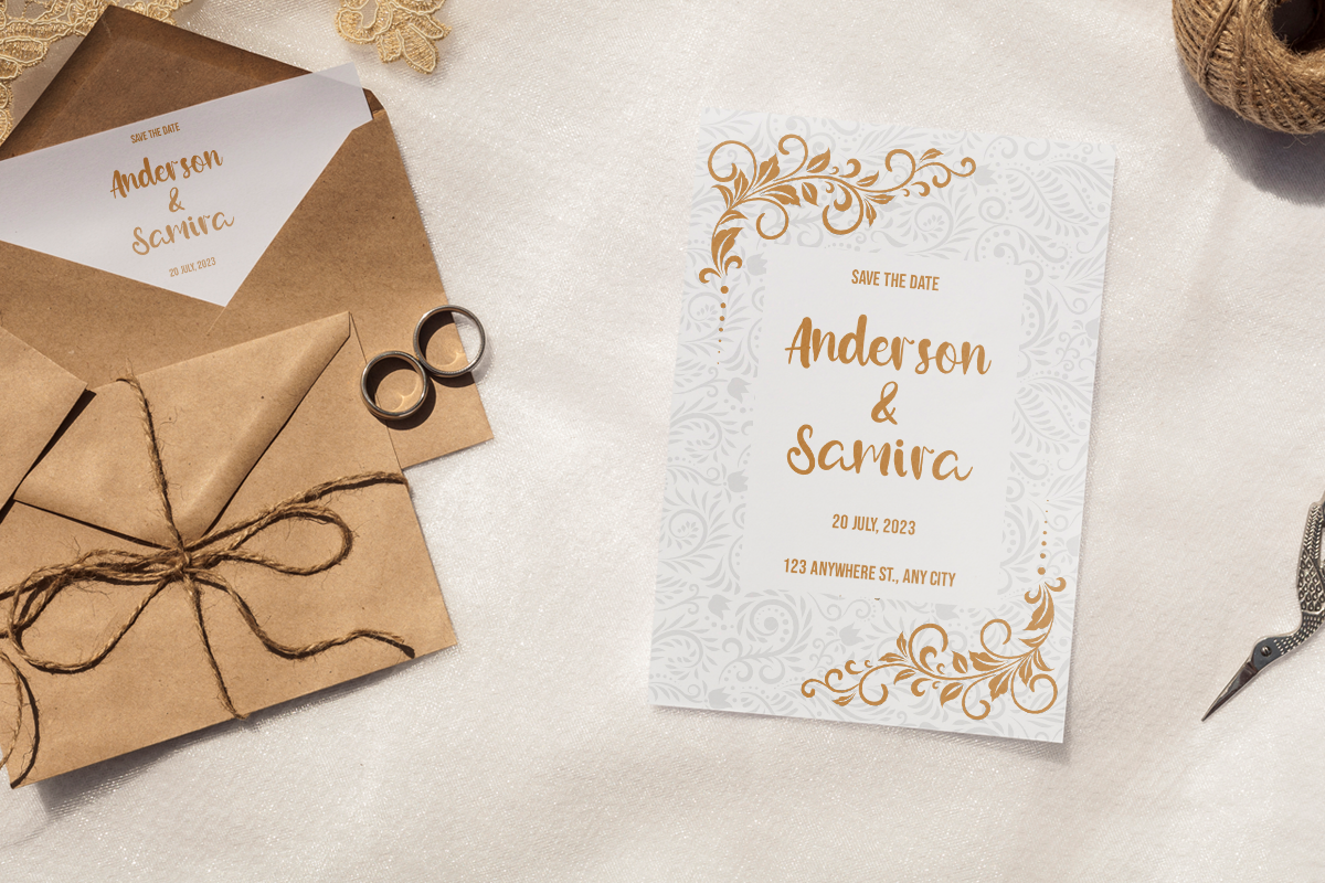 Satchwell Handwritten Font - Image 7