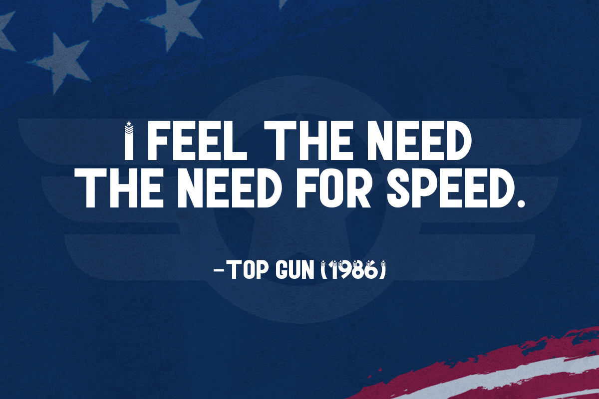 US Veteran Decorative Sans Serif Font - Image 7