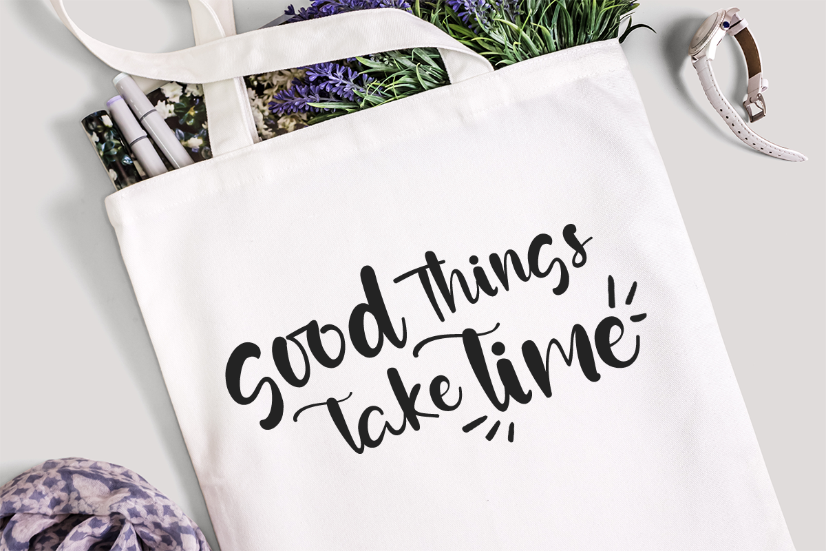 Satchwell Handwritten Font - Image 8