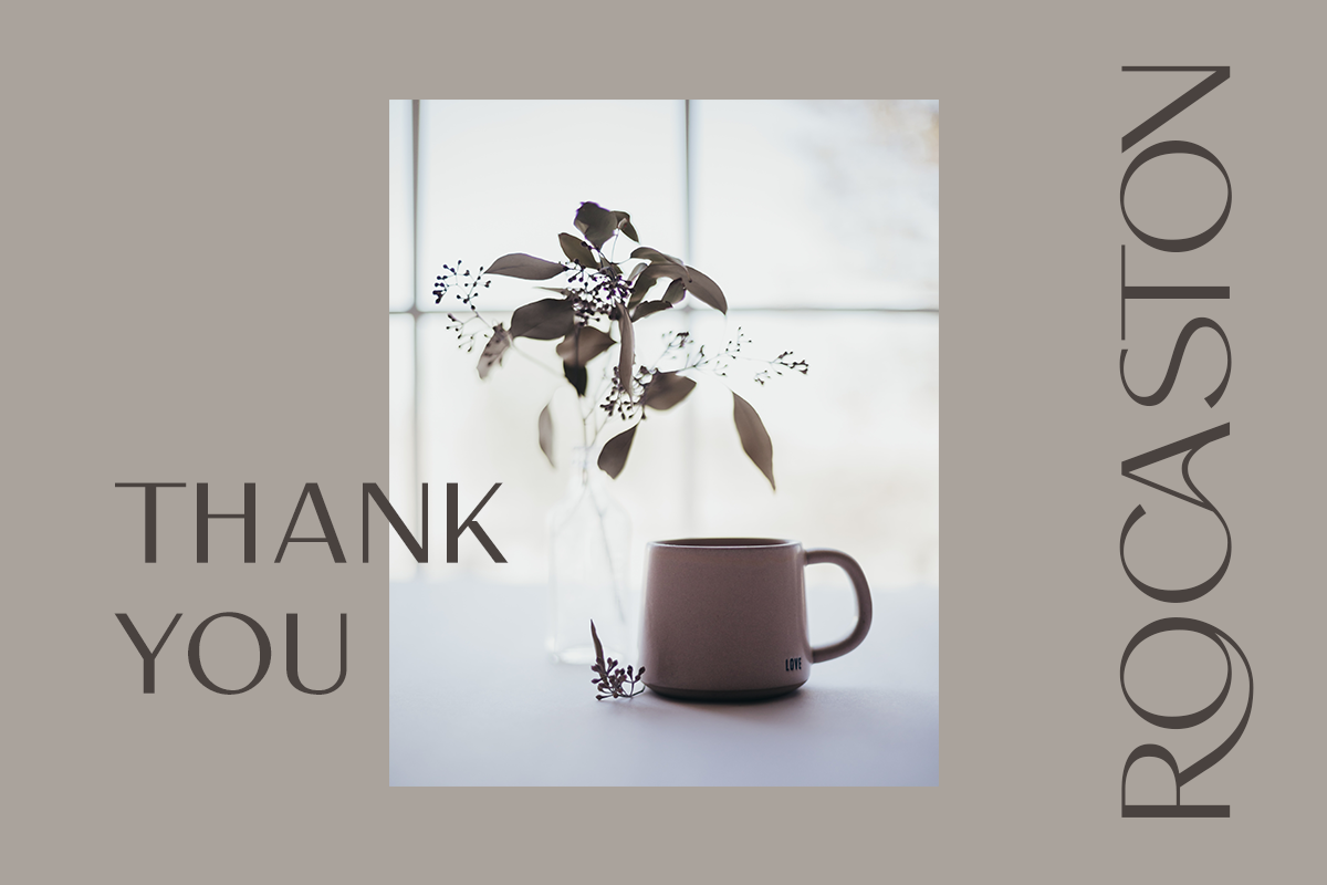 Rocaston Decorative Sans Serif Font - Image 13