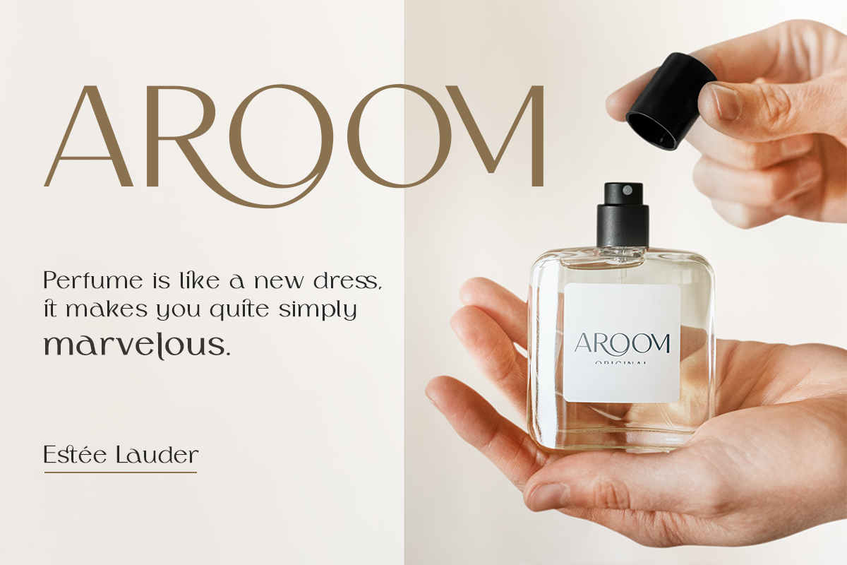 Rocaston Decorative Sans Serif Font - Image 5