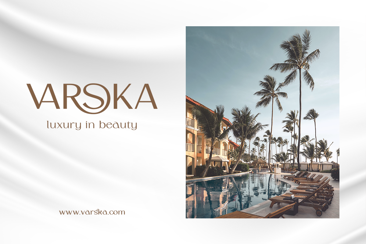 Rocaston Decorative Sans Serif Font - Image 6